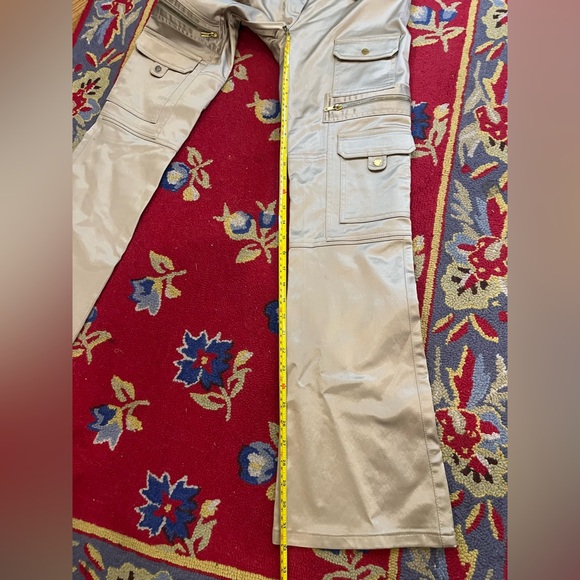 Cache Pants - Picture 6 of 9